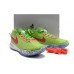 NIKE LEBRON 20 x STOCKING STUFFER