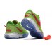 NIKE LEBRON 20 x STOCKING STUFFER