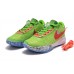 NIKE LEBRON 20 x STOCKING STUFFER