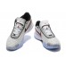 NIKE LEBRON 20 x THE DEBUT