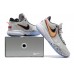 NIKE LEBRON 20 x THE DEBUT