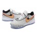 NIKE LEBRON 20 x THE DEBUT
