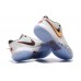 NIKE LEBRON 20 x THE DEBUT