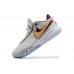 NIKE LEBRON 20 x THE DEBUT