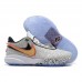 NIKE LEBRON 20 x THE DEBUT