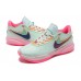 NIKE LEBRON 20 x TIME MACHINE