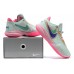 NIKE LEBRON 20 x TIME MACHINE