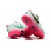 NIKE LEBRON 20 x TIME MACHINE