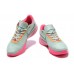 NIKE LEBRON 20 x TIME MACHINE