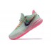 NIKE LEBRON 20 x TIME MACHINE