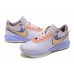 NIKE LEBRON 20 x VIOLET FROST