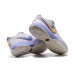 NIKE LEBRON 20 x VIOLET FROST