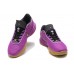 NIKE LEBRON 20 x VIVID PURPLE
