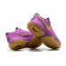 NIKE LEBRON 20 x VIVID PURPLE