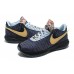 NIKE LEBRON 20 x WAVY NAVY