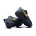 NIKE LEBRON 20 x WAVY NAVY
