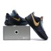 NIKE LEBRON 20 x WAVY NAVY