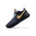 NIKE LEBRON 20 x WAVY NAVY
