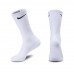 NIKE PURE COTTON BASKETBALL SOCKS 3-PACK