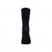 NIKE PURE COTTON BASKETBALL SOCKS 3-PACK