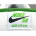 NIKE SB DUNK x CHLOROPHYLL