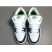 NIKE SB DUNK x CHLOROPHYLL