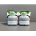 NIKE SB DUNK x CHLOROPHYLL