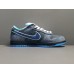NIKE SB DUNK x CONCEPTS BLUE LOBSTER