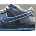 NIKE SB DUNK x CONCEPTS BLUE LOBSTER