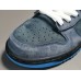 NIKE SB DUNK x CONCEPTS BLUE LOBSTER