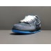 NIKE SB DUNK x CONCEPTS BLUE LOBSTER