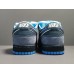 NIKE SB DUNK x CONCEPTS BLUE LOBSTER