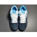 NIKE SB DUNK x CONCEPTS BLUE LOBSTER