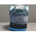 NIKE SB DUNK x CONCEPTS BLUE LOBSTER