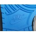 NIKE SB DUNK x CONCEPTS BLUE LOBSTER