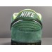 NIKE SB DUNK x CONCEPTS GREEN LOBSTER