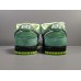 NIKE SB DUNK x CONCEPTS GREEN LOBSTER