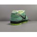 NIKE SB DUNK x CONCEPTS GREEN LOBSTER