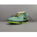 NIKE SB DUNK x CONCEPTS GREEN LOBSTER
