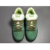 NIKE SB DUNK x CONCEPTS GREEN LOBSTER