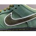 NIKE SB DUNK x CONCEPTS GREEN LOBSTER