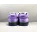 NIKE SB DUNK x CONCEPTS PURPLE LOBSTER