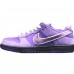NIKE SB DUNK x CONCEPTS PURPLE LOBSTER