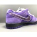 NIKE SB DUNK x CONCEPTS PURPLE LOBSTER