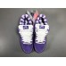 NIKE SB DUNK x CONCEPTS PURPLE LOBSTER