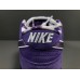 NIKE SB DUNK x CONCEPTS PURPLE LOBSTER