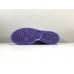 NIKE SB DUNK x CONCEPTS PURPLE LOBSTER
