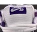 NIKE SB DUNK x CONCEPTS PURPLE LOBSTER