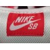 NIKE SB DUNK x CONCEPTS RED LOBSTER