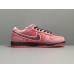 NIKE SB DUNK x CONCEPTS RED LOBSTER